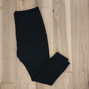 Lysse Classic Front Seam Leggings